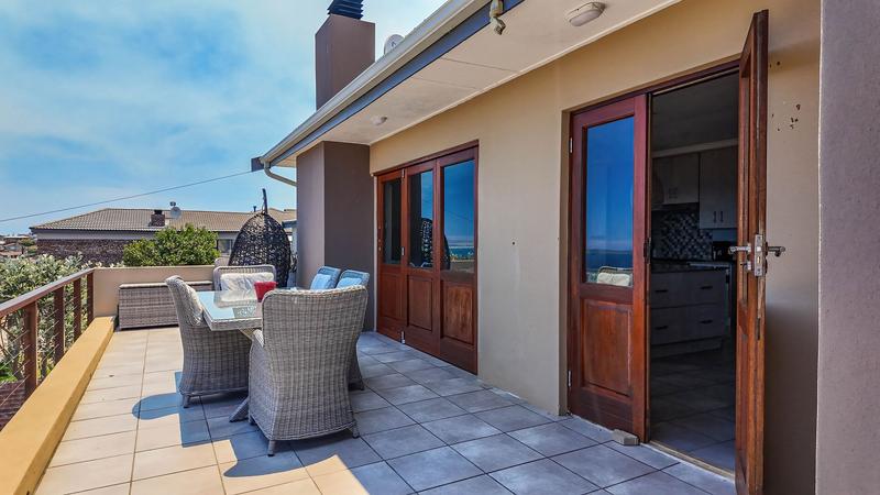 7 Bedroom Property for Sale in Dana Bay Western Cape